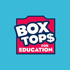 Box Tops Logo blue.jpeg