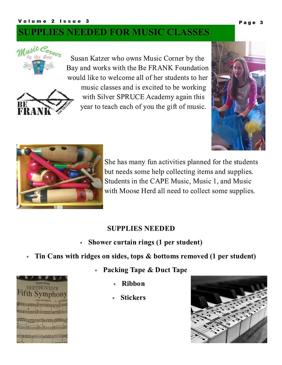 Moose Bugle 9-5-14 Page 3.jpg