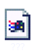____edited.png