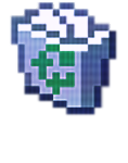 sample_edited.png