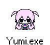 IMG_8187.GIF