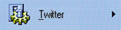 twt (2)_edited.png