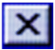 x_edited.png