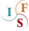 IFS Logo
