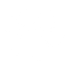 paw-green-icon.png