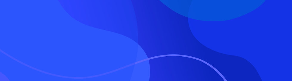 bluebackgrd6_edited.jpg