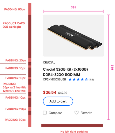 product card redline.png