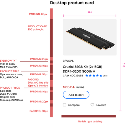 product card redline.png