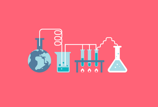 World Wide Web for Business Activity: Web Design and Analytics