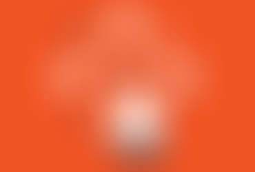 Conventional UI Components