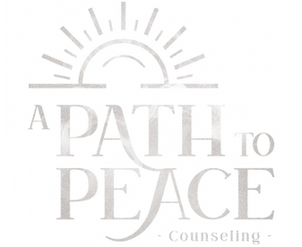 Path to Peace Final-10_edited.png