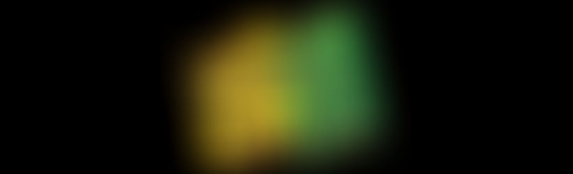 República do Reggae