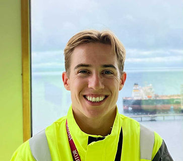 1473f6c2-233d-4eab-b0ac-b81b5e2dd7ef_edi