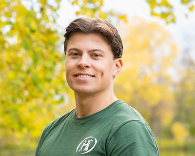 398045818_1911268795936459_7518972507564