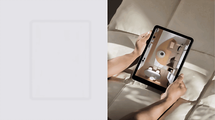 video home.gif