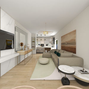 "diseño de interiores", "proyectos de antes y después", "reformas", "Valeria Pabón".