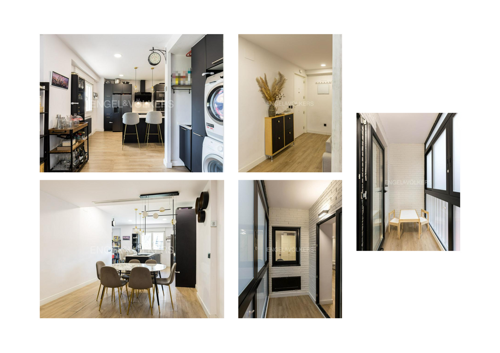 #bedroomdesign #interiordesign #livingroom #sofa #bed #lamp #chair