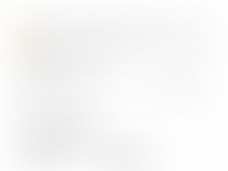 買取予約について