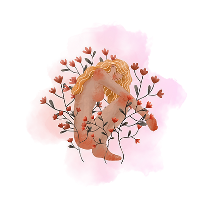 24.png