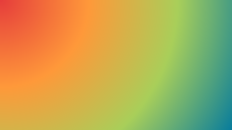 Papel de Parede (5).png