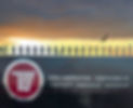 TCSL sunset sign v3.jpg