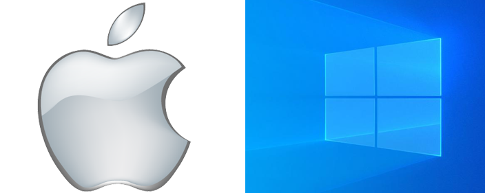 why is a mac better than pc for pictures and video why is a mac better than pc for pictures and video