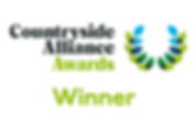 countryside alliance awards.jpg