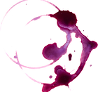 wine-stain-1.png