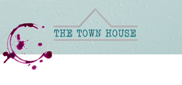 town house mobile header.png