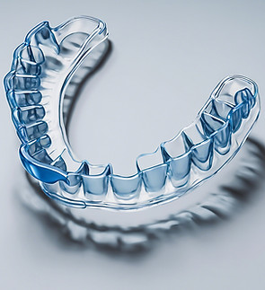 a Mouth Retainer.jpg