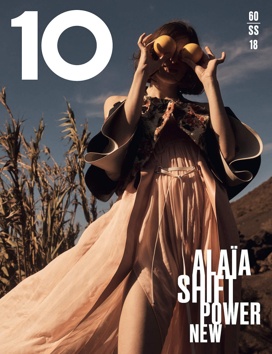 10 MAGAZING - EMMA TEMPEST