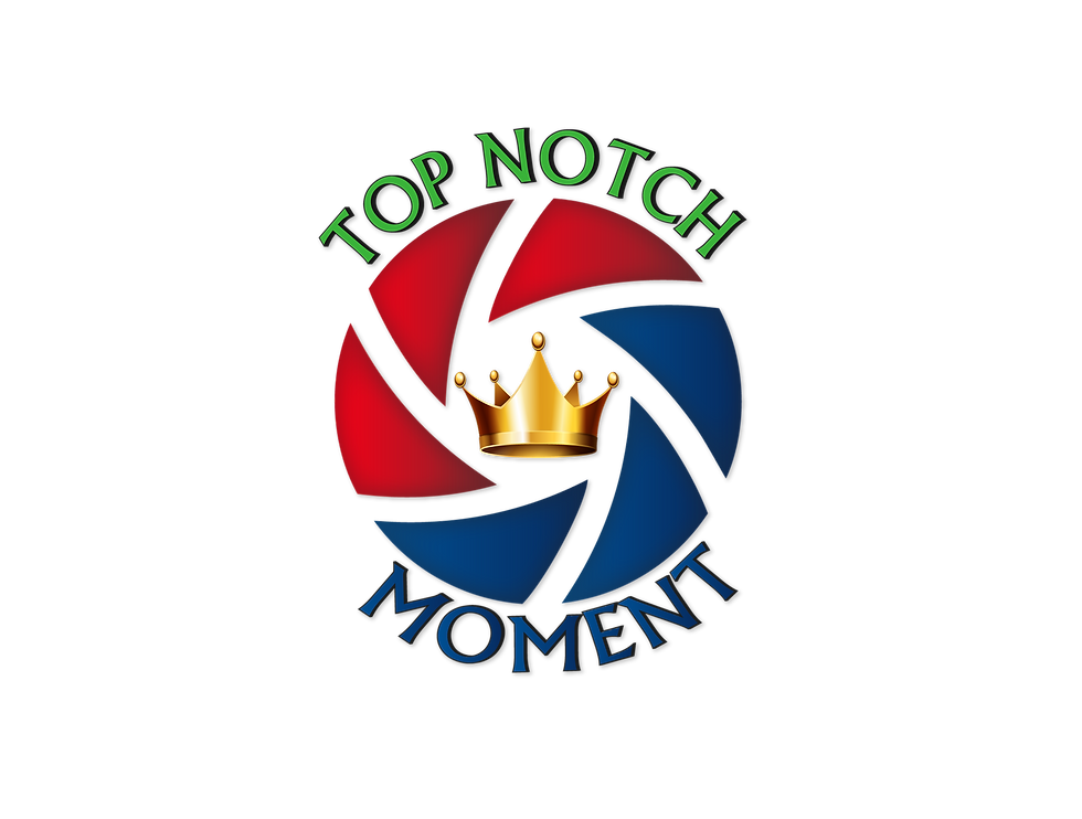 png transparent background.png