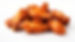 AdobeStock_675761227.jpeg