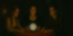 Seance-1_edited.jpg