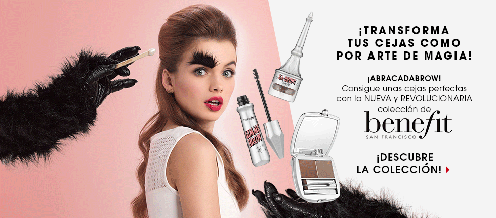 ES-VITRINE_BENEFIT_BROW2