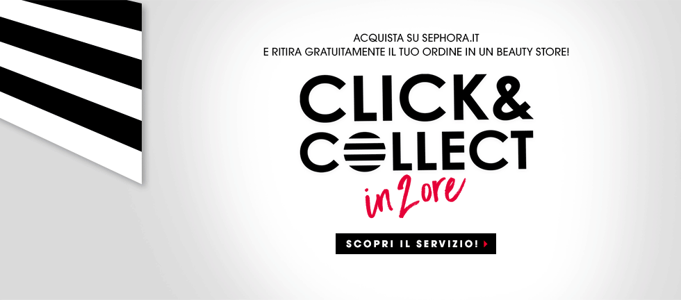 SEPHORA