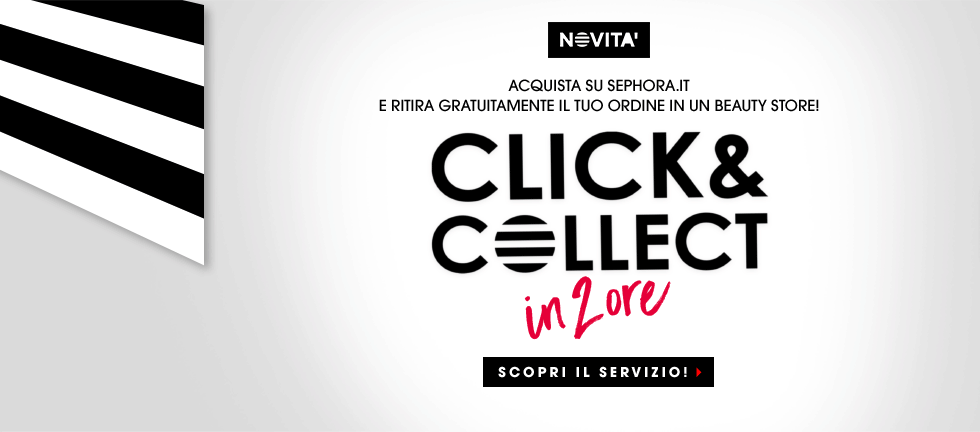 SEPHORA