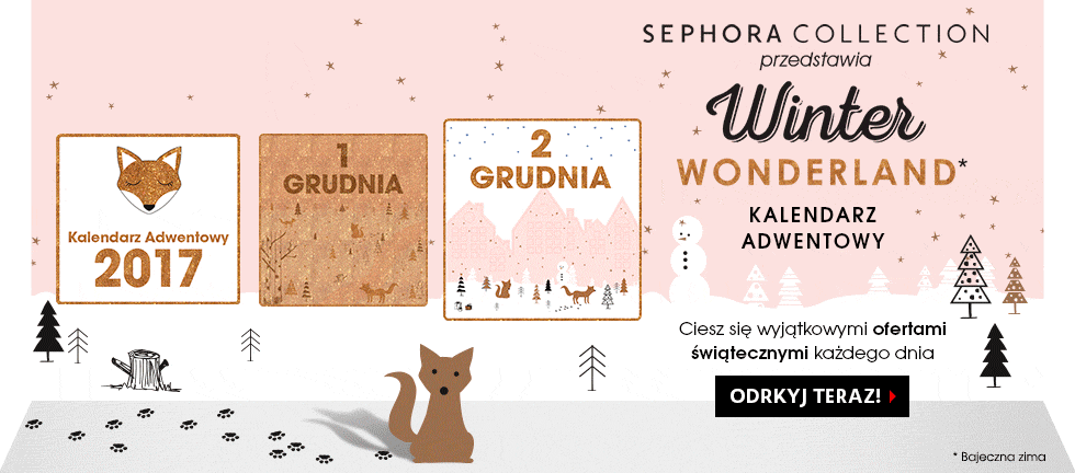 SEPHORA