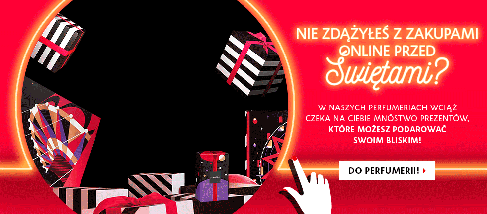 SEPHORA