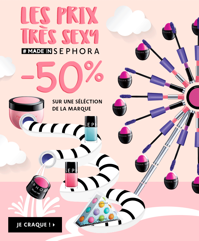 SEXY PRICE