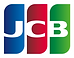 2560px-JCB_logo.svg.png