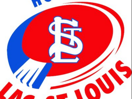 BANTAM AA : Entente de partenariat entre Hockey Lac St-Louis et Hockey Outaouais