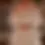 Thumbnail: Hermiona