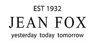 Jean Fox EST 1932.jpg