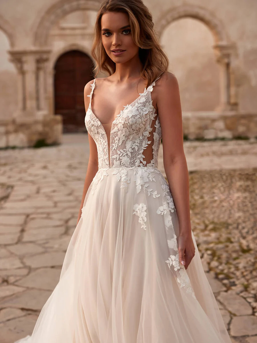Illawarra Bridal & Formal