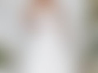 How to Choose the Perfect Wedding Dress for Your Body Shape