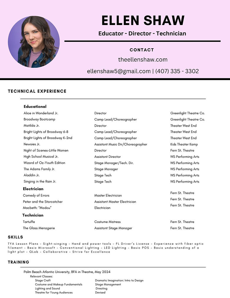 Ellen Shaw Resume Collection (3).jpg