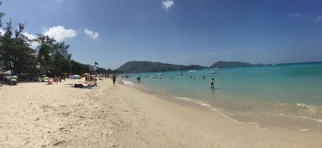 Koh Tao