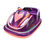 Thumbnail: Bumper Cars