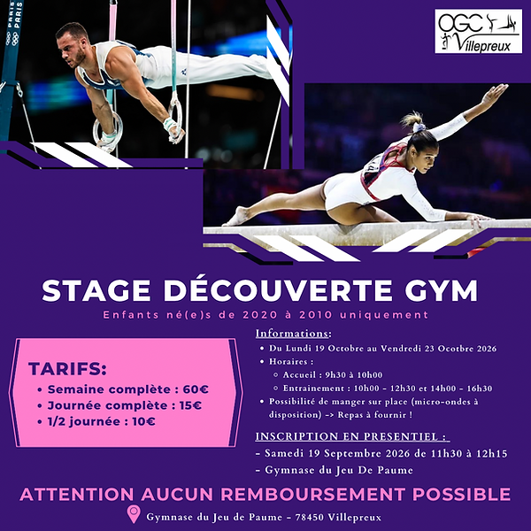STAGE découverte Toussaint 2025.png